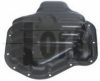 LORO 100-00-087 Wet Sump